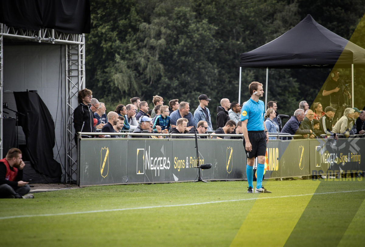 nac spartanijkerk1 0[11van71]